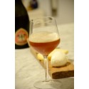 Birra Chiara Bitter Ale "Bighellona -33 Cl
